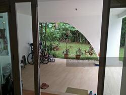 Kingsmead Road (D10), Detached #492829081